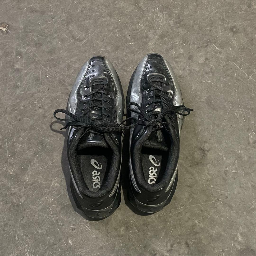 靴 Kiko Kostadinov ASICS GEL-TEREMOA