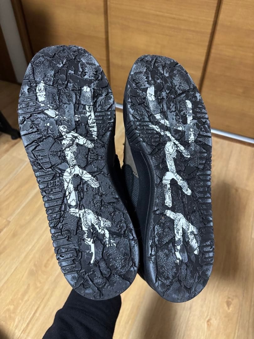 Travis Scott × Nike Jordan Jumpman Jack