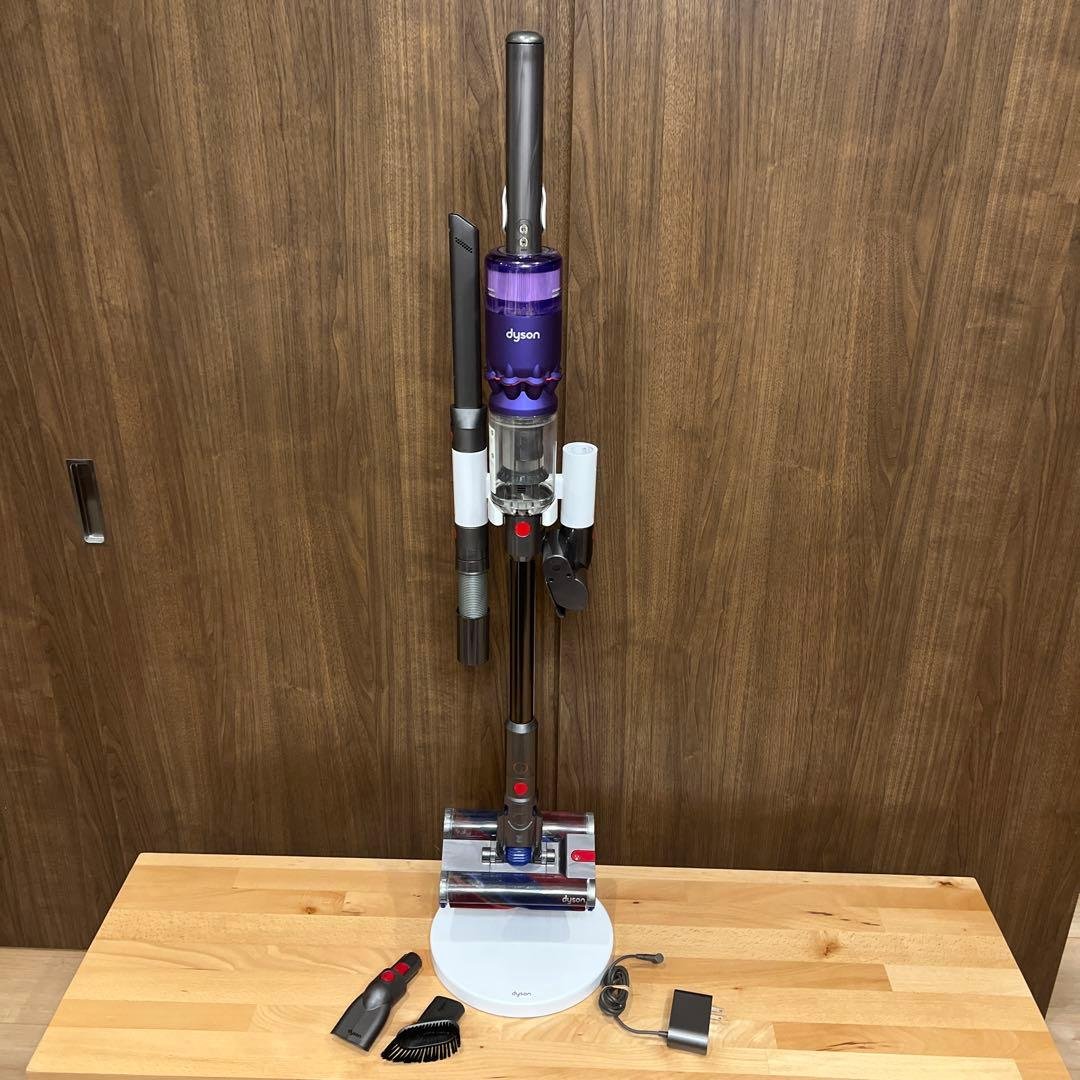 ダイソン dyson SV19 ※要コメント確認