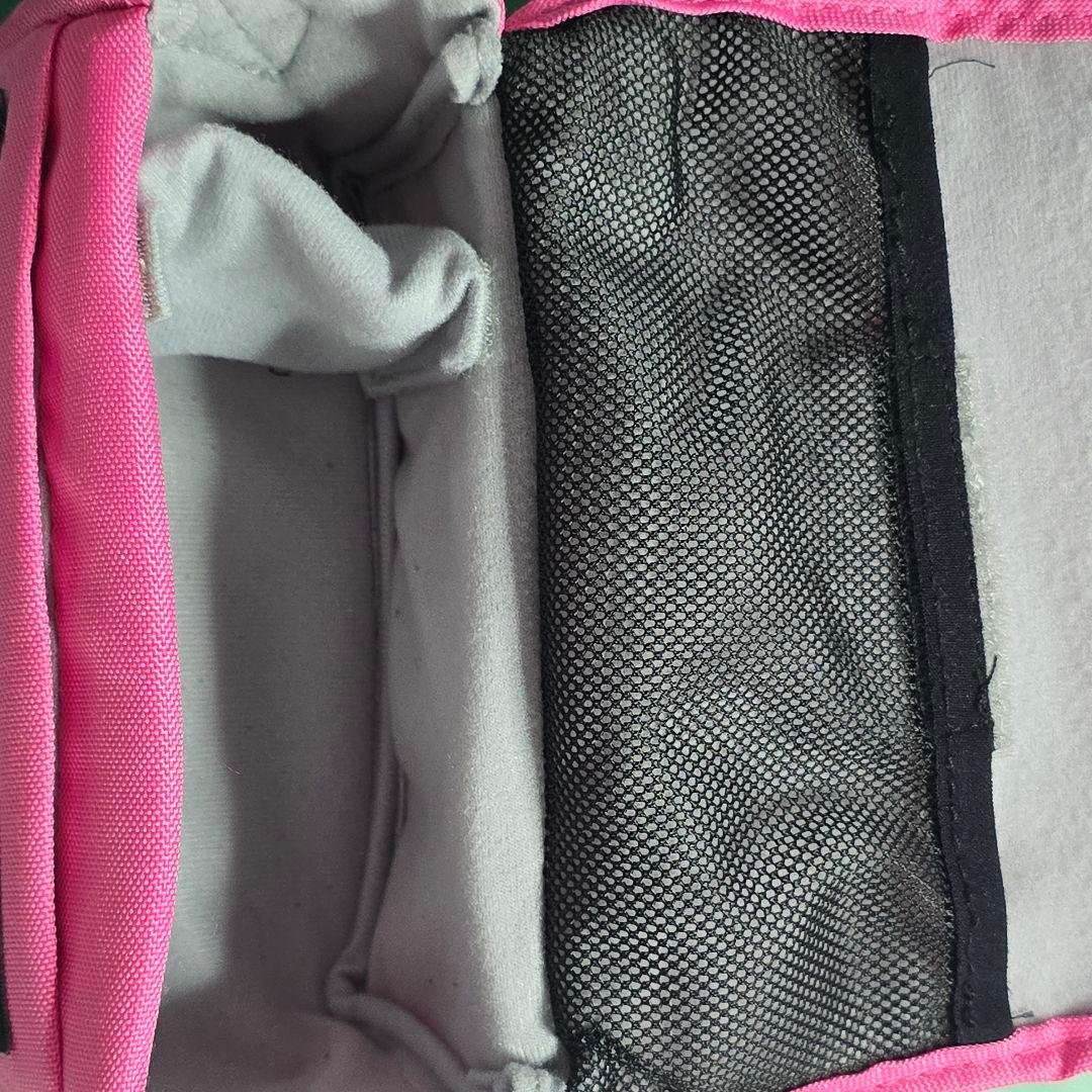 美品パナソニック HDビデオカメラ ブラウン HC-W580Mおまけ付き