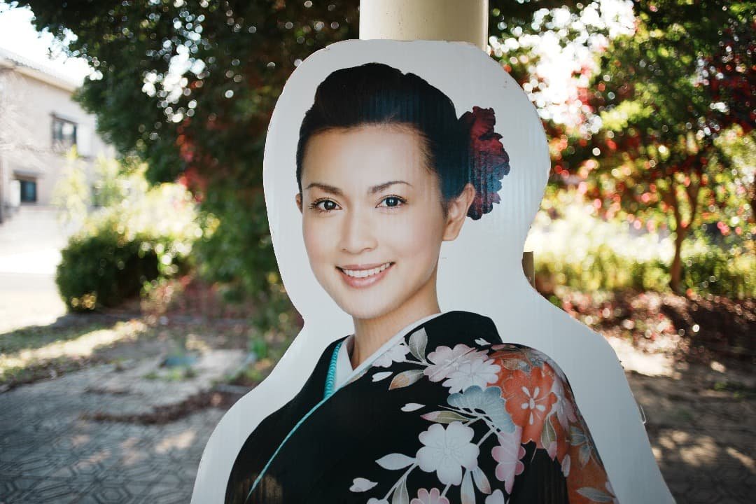 【整備＆テスト】オリンパス Zuiko auto-w 28mm F2.8 182