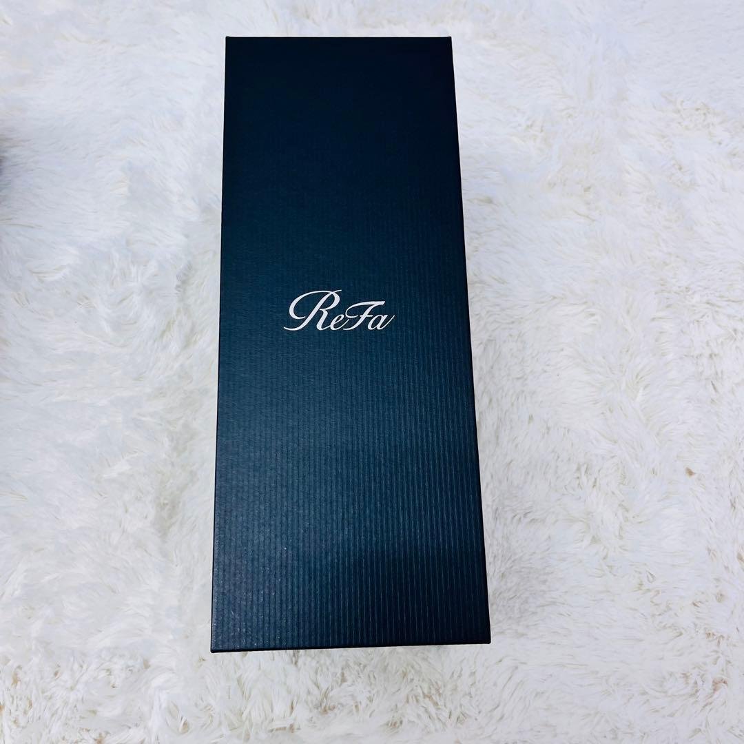 ReFa DERMA HEAT リファ　ダーマヒート