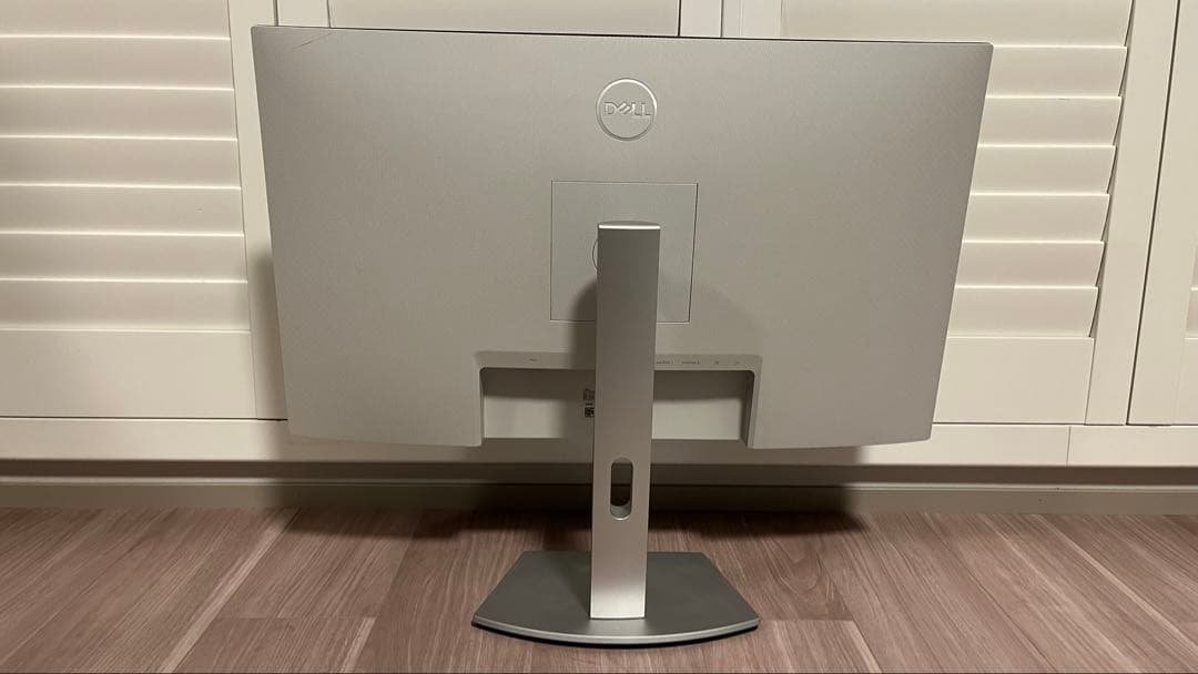 オサフ専用