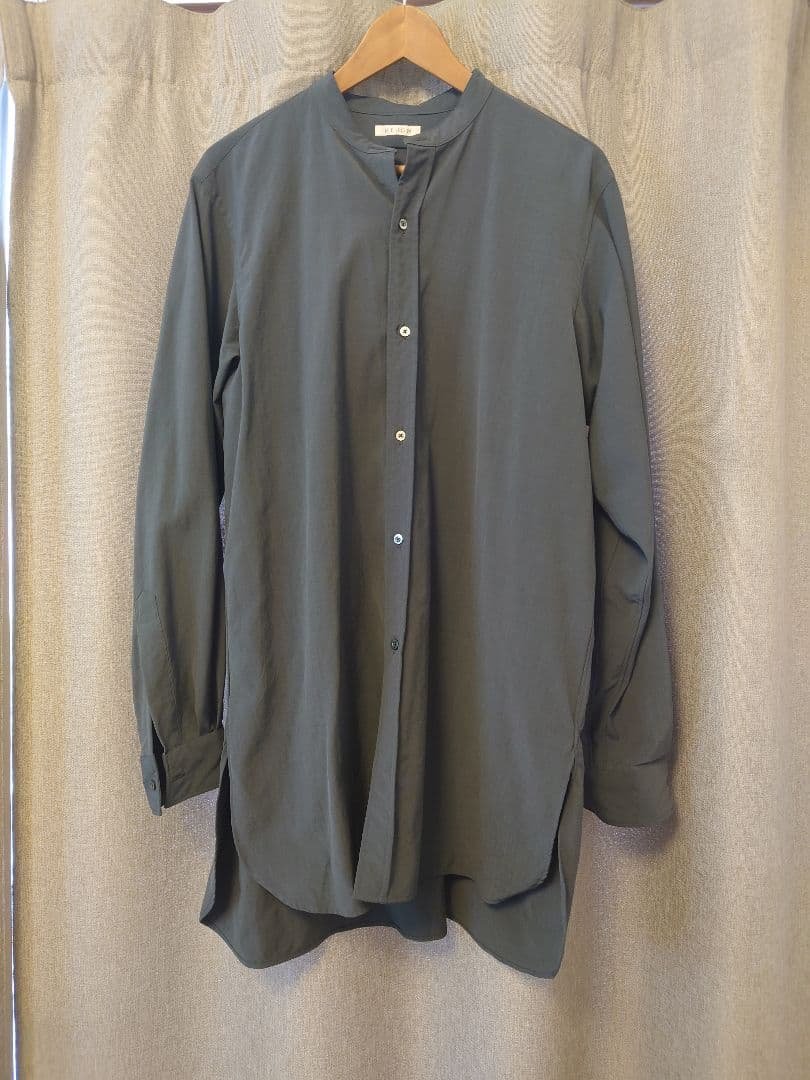 HEUGN ユーゲン rob　サイズ2