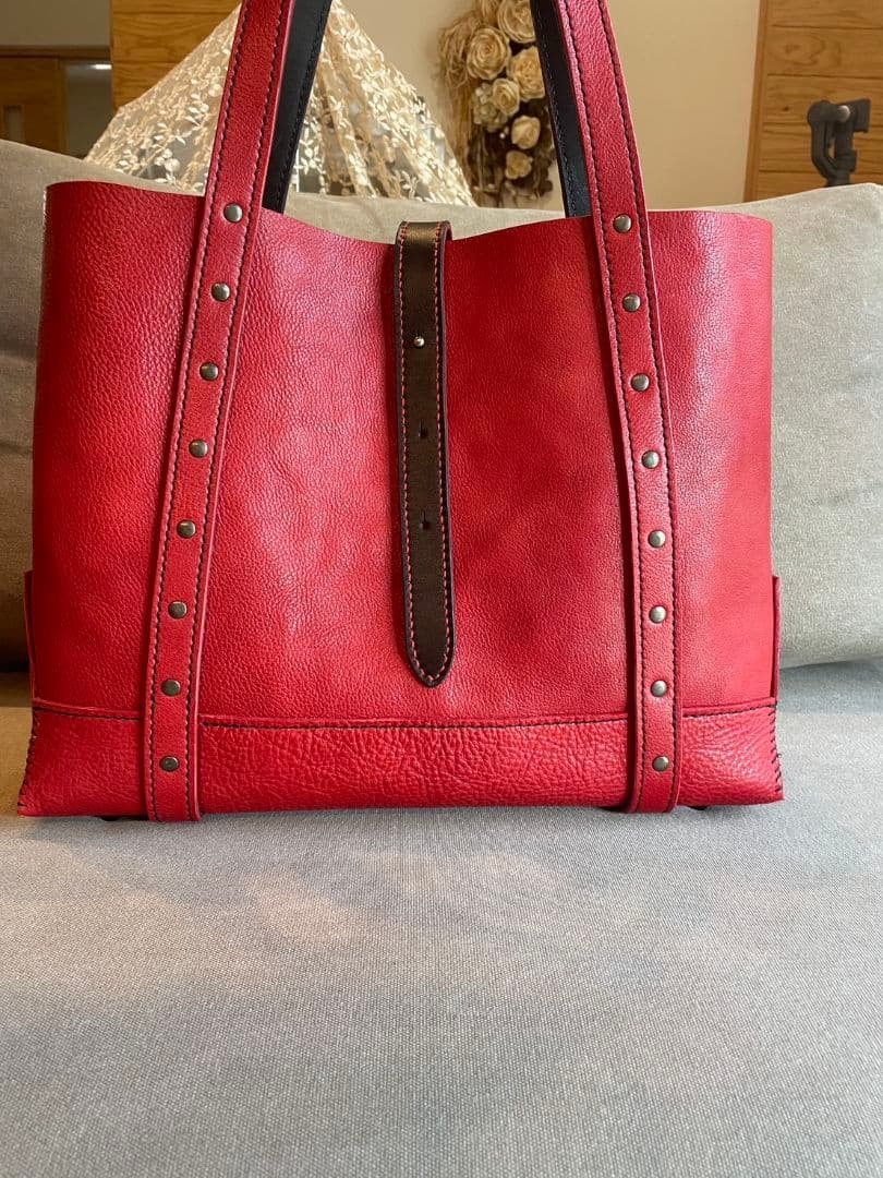 日向様 アンクレット