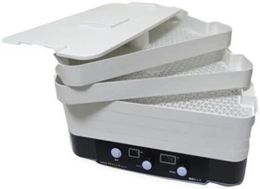 ドラミニ フードドライヤー 【未使用 新品】