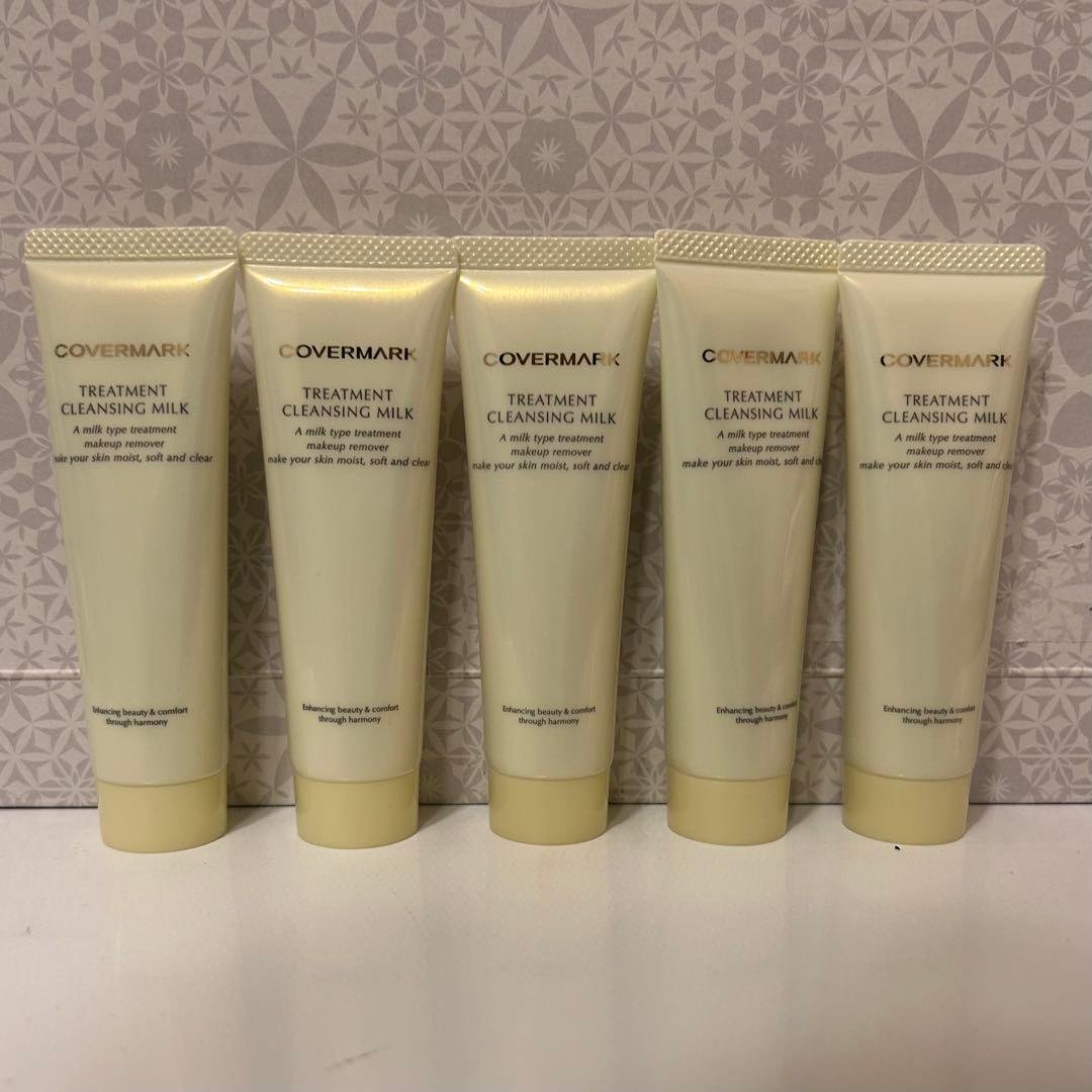 あや　カバーマーク30本