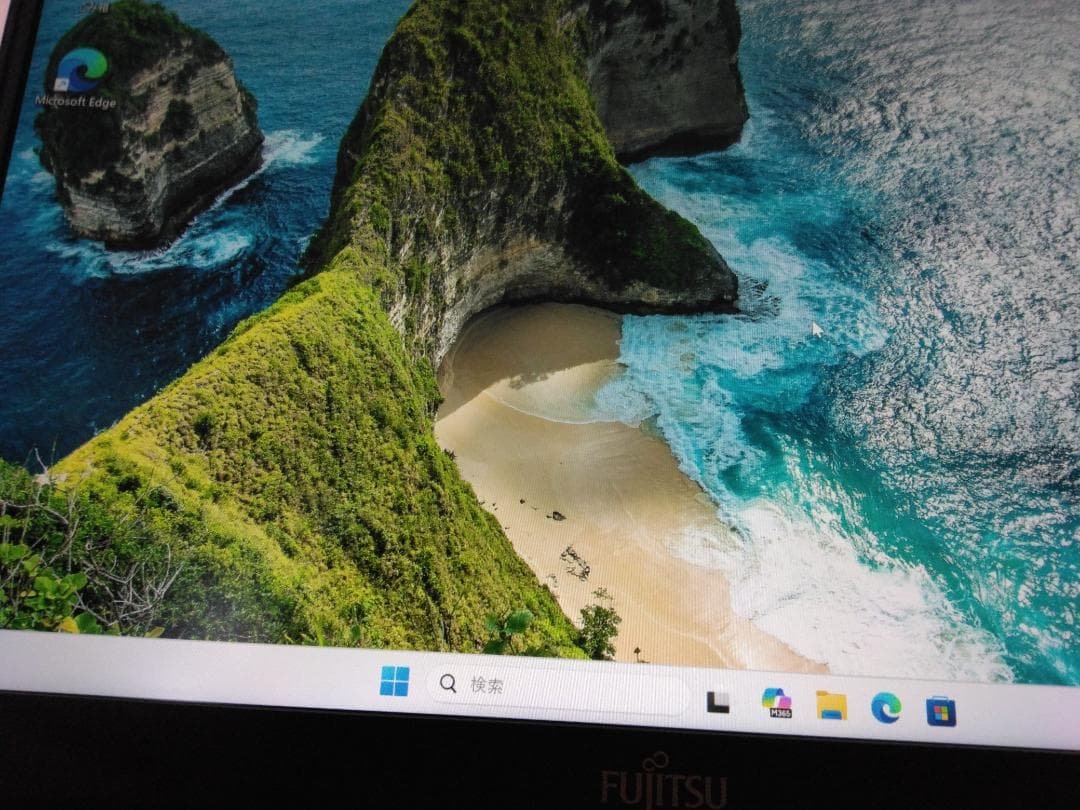 富士通 LIFEBOOK U939/A i5 8365U 8GB 256GB