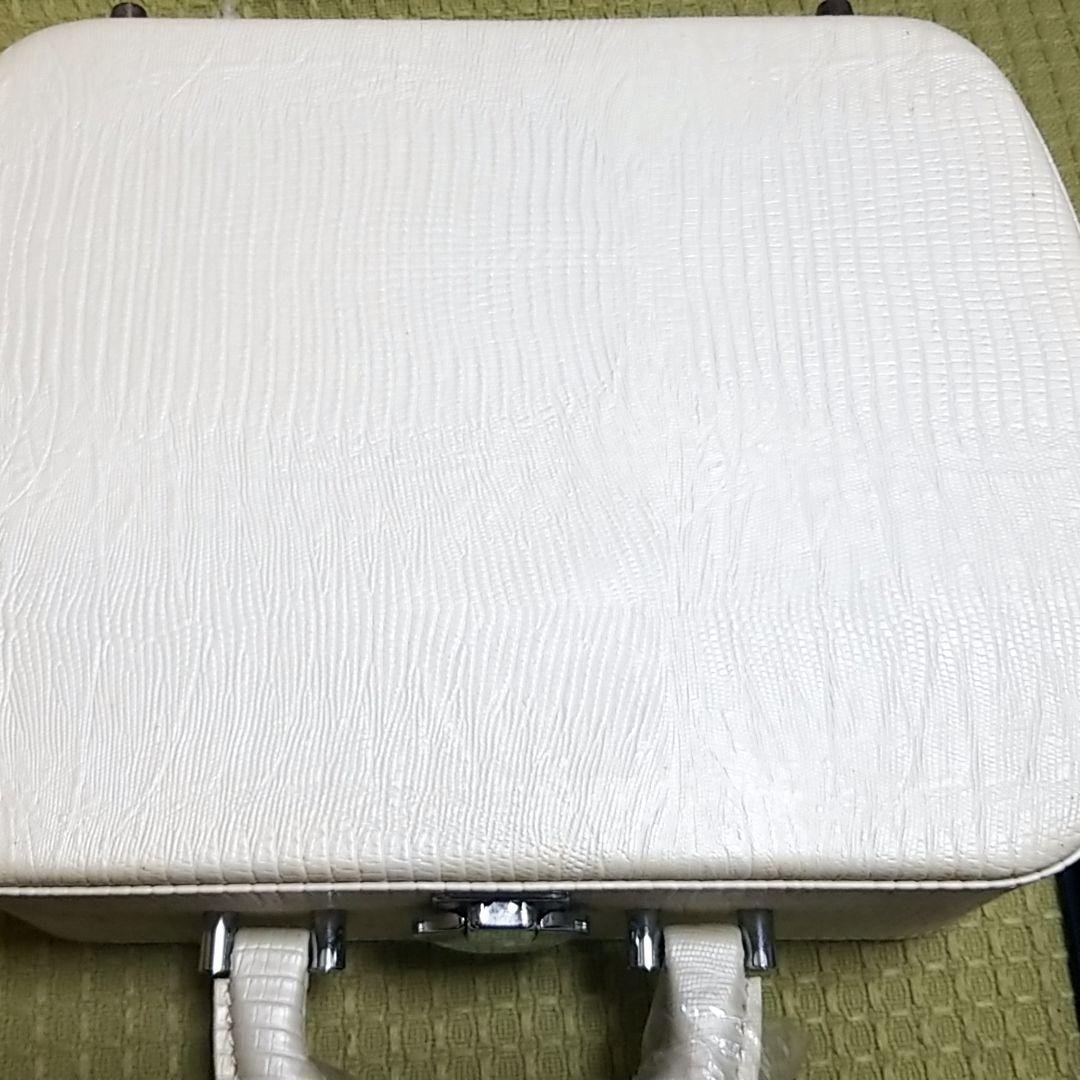 ラ.ヴィーナス家庭用美容器