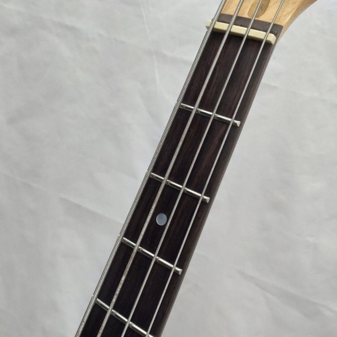 Legend LJB-MINI　ミニベース