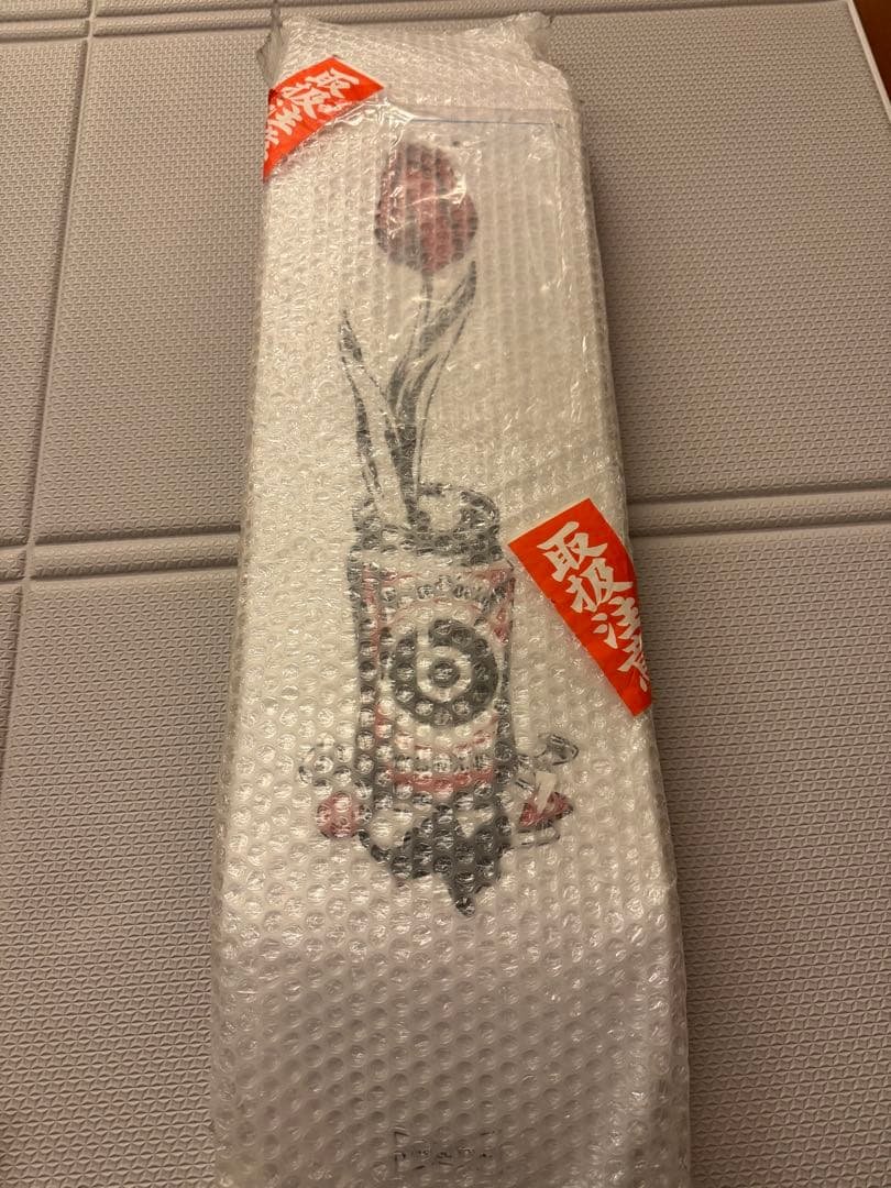 wasted youth beats 限定コラボスケートボードデッキ　verdy