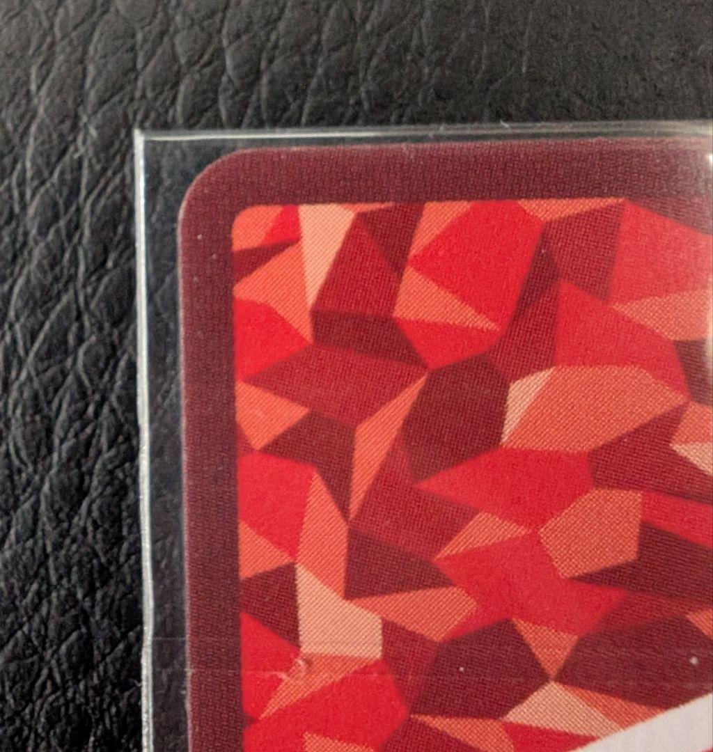 転生スラ ミリム ユニオンアリーナ ワンバトルカップ [未開封]