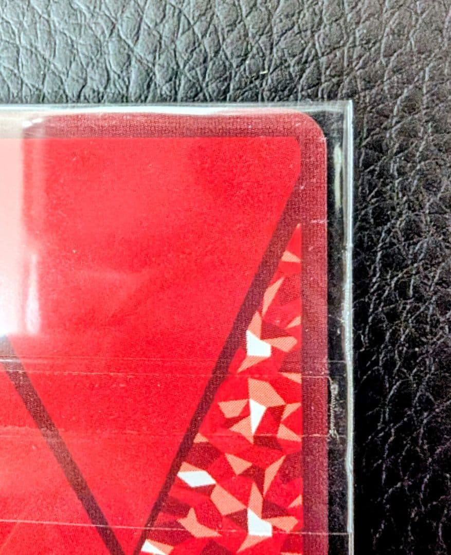 転生スラ ミリム ユニオンアリーナ ワンバトルカップ [未開封]