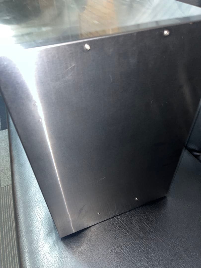 その他 deftechtko