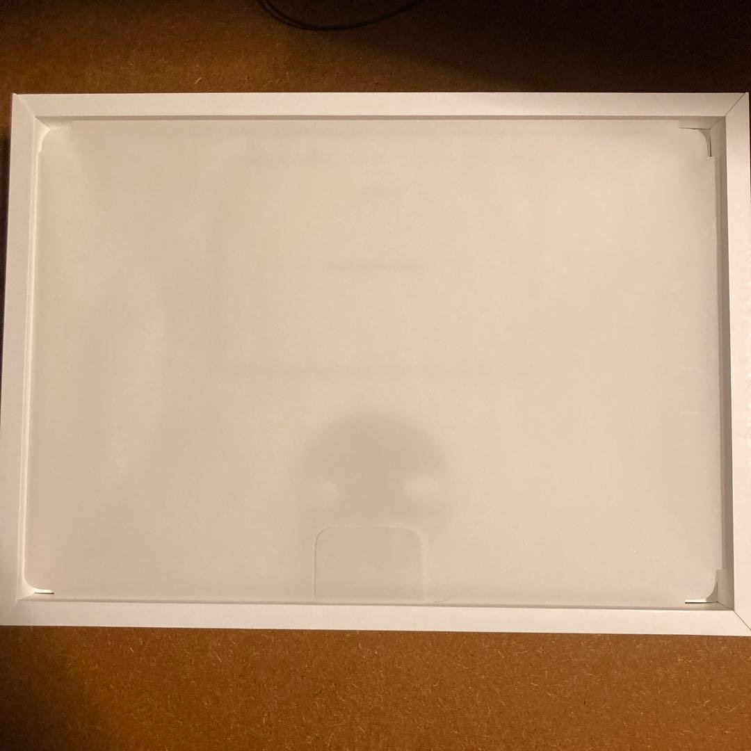 MacBook本体 Apple M2 MacBook Pro