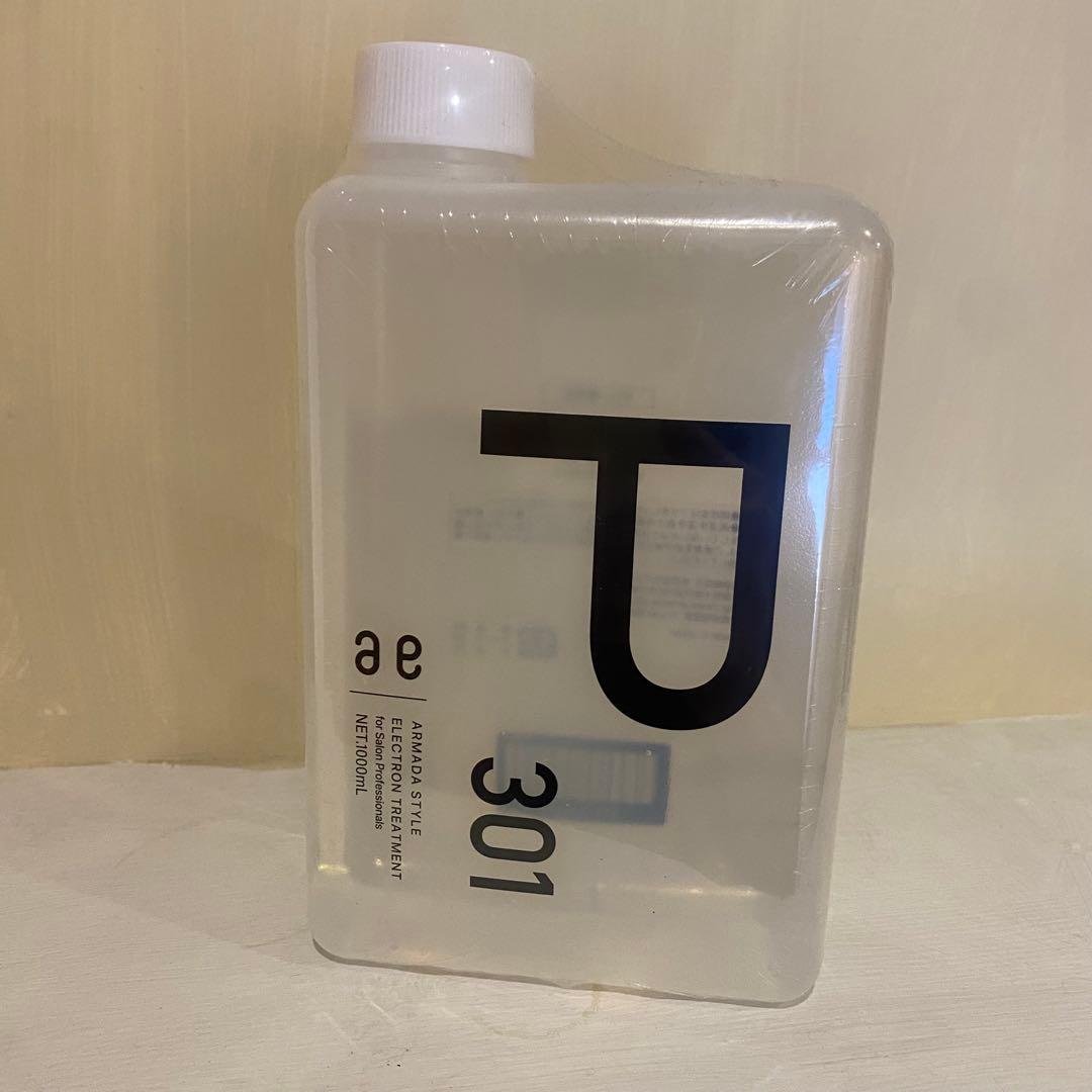 アルマダスタイル　P 301 （1ℓ、1本）