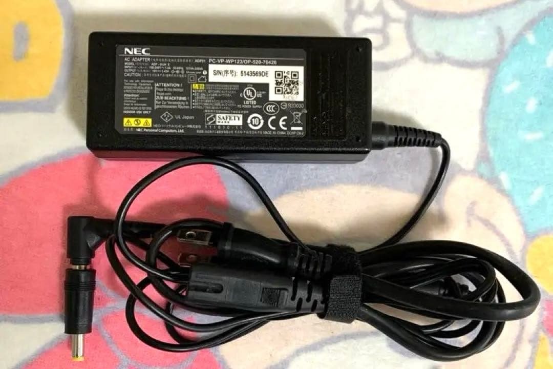 Acer i5/8/新品SSD128GB office2024