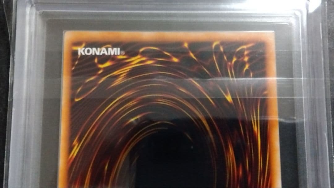 び*る様 【ARS10】「ウォーター・ガール」初期 vol.4