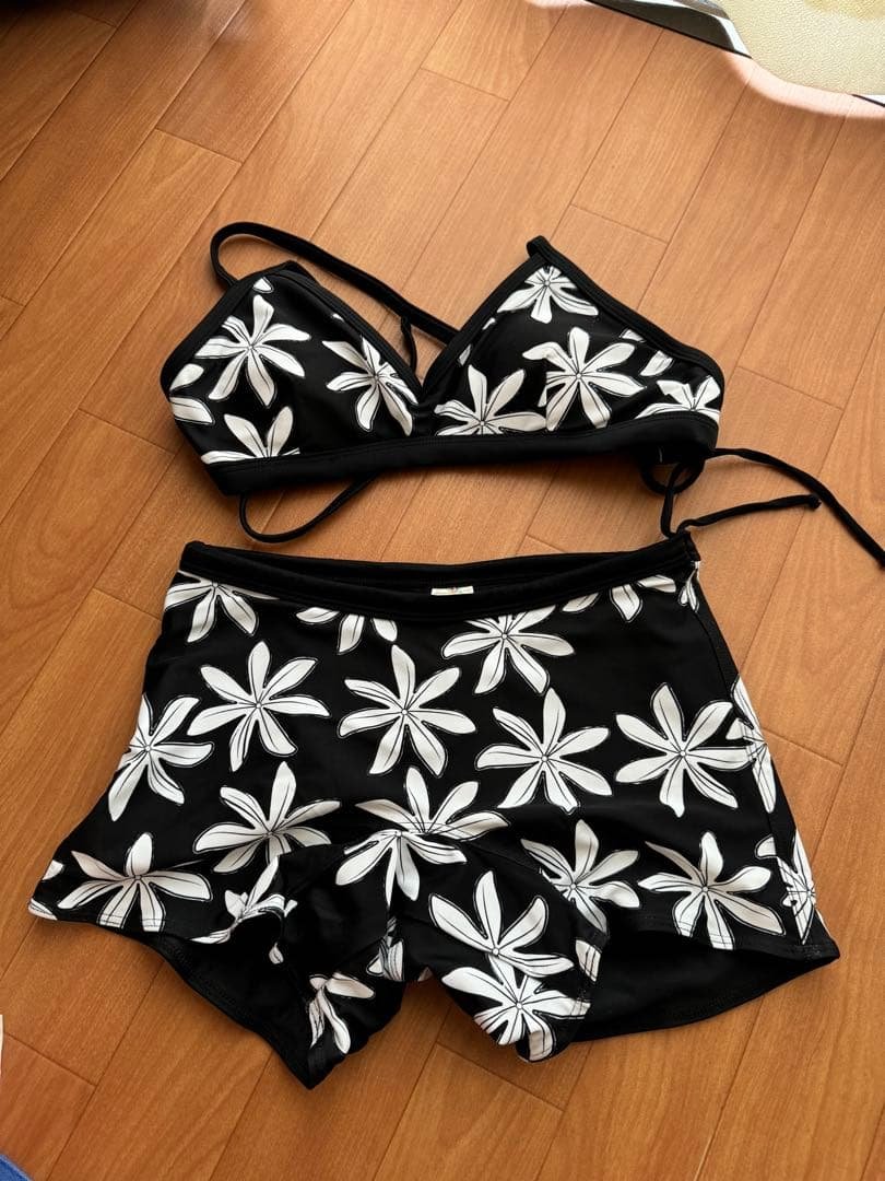 HoneyGirl (ハニーガール) ビキニ