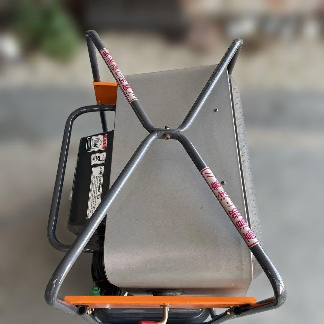 オリオン ORION ジェットヒーター 54L 業務用