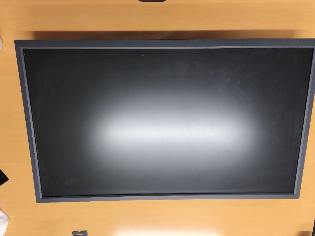 BenQ ZOWIE XL2546K ゲーミングモニター 24.5型/240Hz