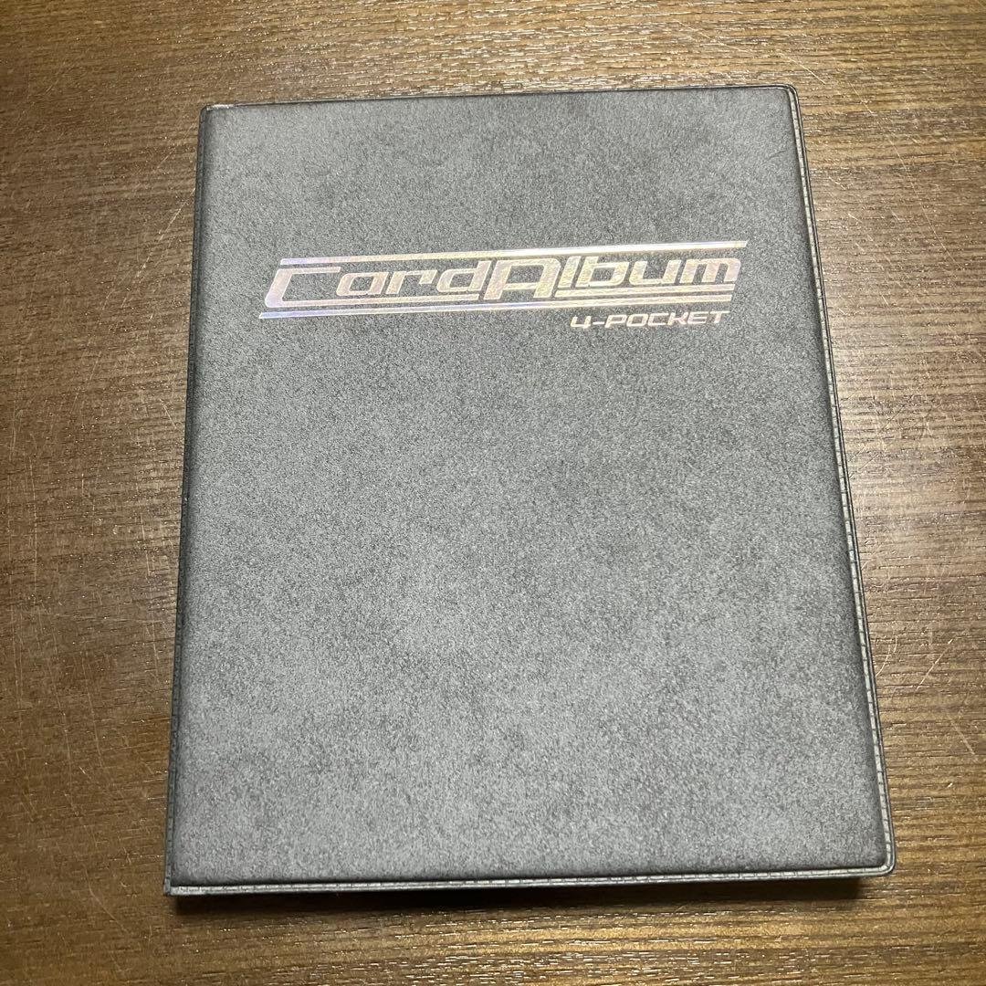 旧　デジモンカード　ギルモン　デュークモン　まとめ出品
