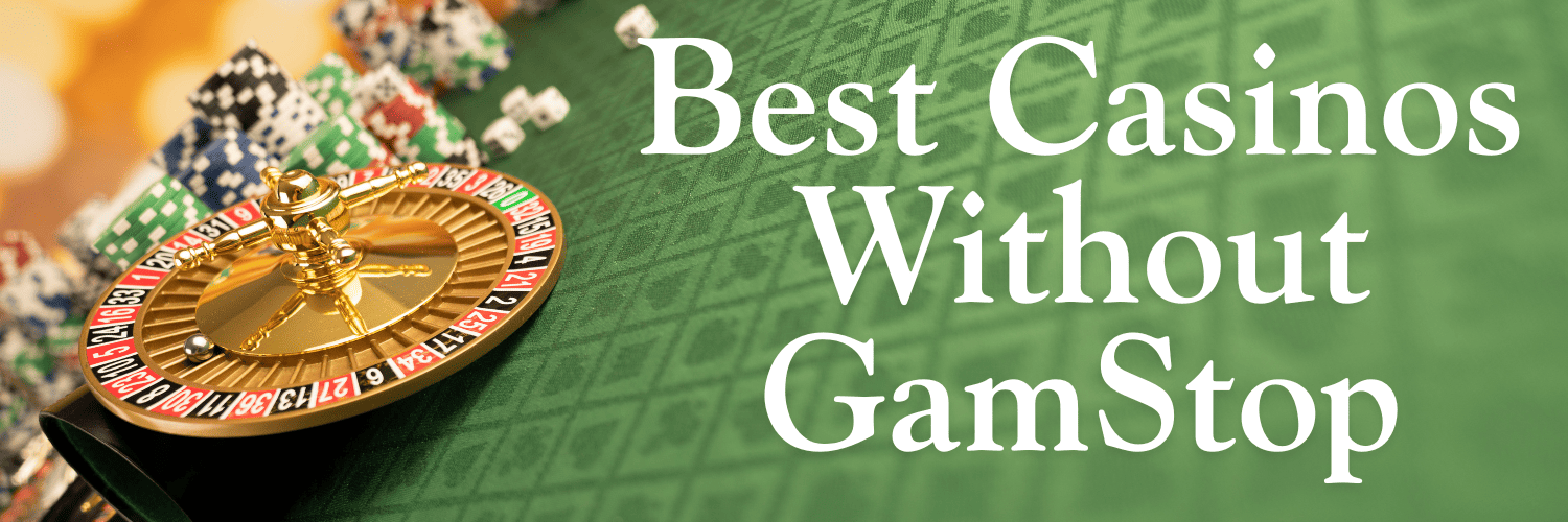 Discovering Non-GamStop Casinos A Fresh Perspective on Online Gambling