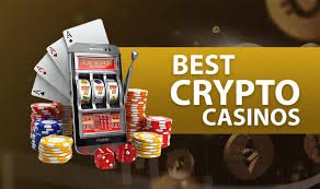 Effortless BNB Withdrawals Your Guide to Easy Transactions Effortless BNB Withdrawals Your Guide to Easy Transactions