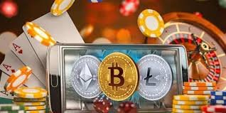Effortless BNB Withdrawals Your Guide to Easy Transactions Effortless BNB Withdrawals Your Guide to Easy Transactions