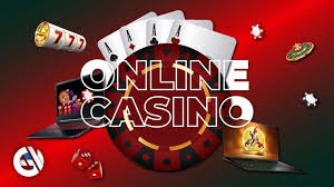Experience the Thrill PlayNow Online Casino UK Overview
