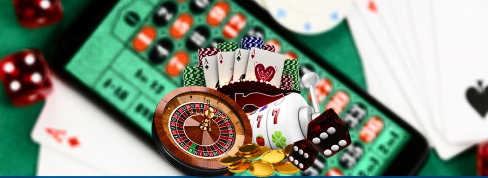 Exploring Casinos Non on Gamstop A Comprehensive Guide -1855563717