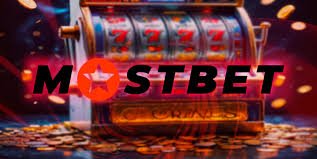 How to Deposit Money at Online Casinos and Betting Platforms
