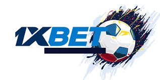How to Easily Access Your 1xBet Account A Comprehensive Guide to 1xBet Login (2)