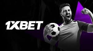 How to Easily Access Your 1xBet Account A Comprehensive Guide to 1xBet Login (2)