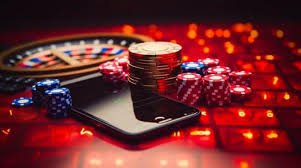 I migliori siti di scommesse non AAMS guida completa 2023