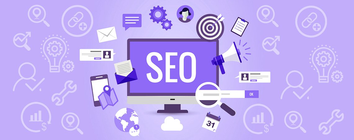 Обратные ссылки в SEO Как они влияют на позиции в Google