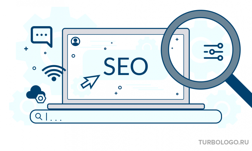 Обратные ссылки в SEO Как они влияют на позиции в Google