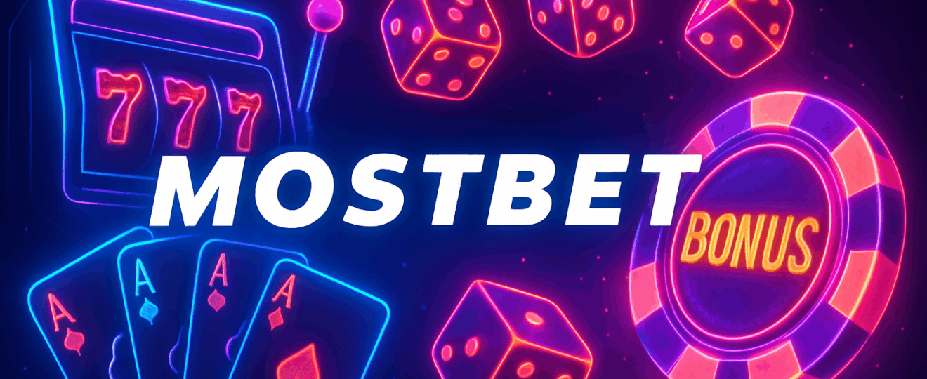 Real Casino Deals That Take Unlocking Unbeatable Offers Real Casino Deals That Take Unlocking Unbeatable Offers