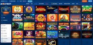 Real Casino Deals That Take Unlocking Unbeatable Offers Real Casino Deals That Take Unlocking Unbeatable Offers