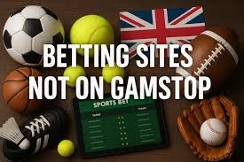 Top Betting Sites in the UK Not on Gamstop 1956135595