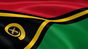 Vanuatu Citizenship by Investment Donations Explained
