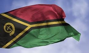 Vanuatu Citizenship by Investment Minimum A Comprehensive Guide -2146224779