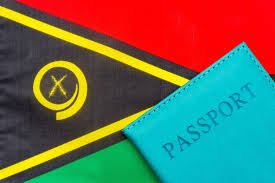 Vanuatu Citizenship by Investment Minimum A Comprehensive Guide -2146224779