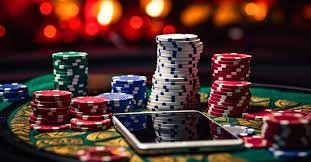 Your Lucky Day Starts Right Discover How to Turn Luck in Your Favor Your Lucky Day Starts Right Discover How to Turn Luck in Your Favor