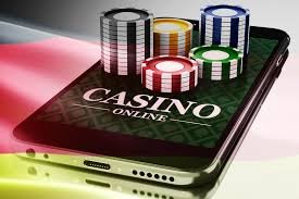 Your Lucky Day Starts Right Discover How to Turn Luck in Your Favor Your Lucky Day Starts Right Discover How to Turn Luck in Your Favor