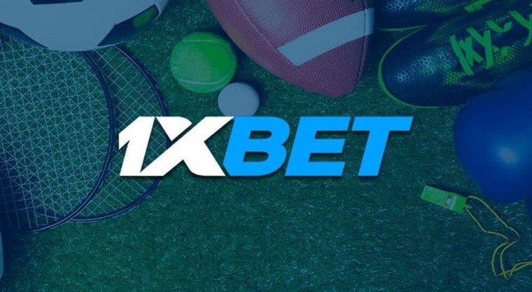 1xBet Login Easy Steps to Access Your Account