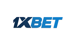 1xBet Malaysia App for Android Your Ultimate Betting Companion 279381955 1xBet Malaysia App for Android Your Ultimate Betting Companion 279381955