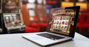 শুরুর জন্য সেরা ব্ল্যাকজ্যাক সাইট 508951190