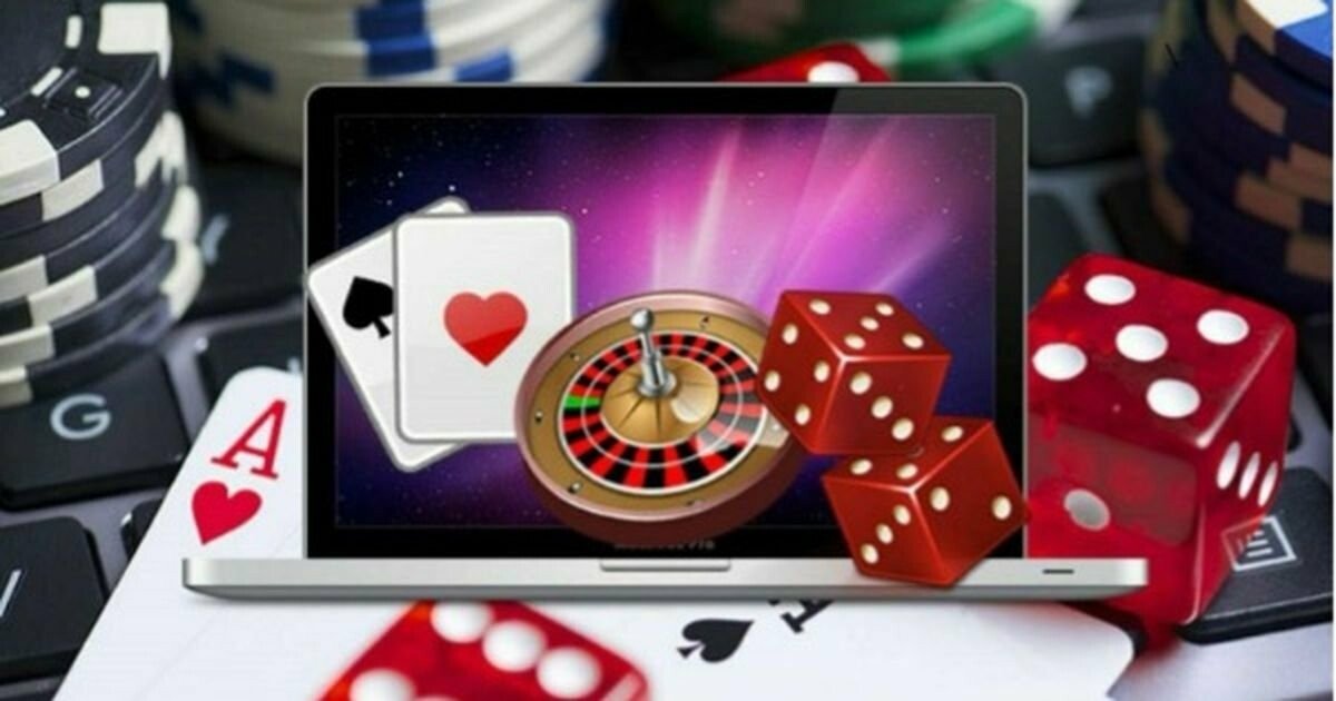 Billion Casino O lume plină de oportunități și aventuri în jocuri de noroc