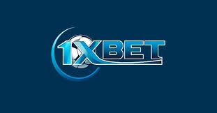 Cá Cược Thể Thao 1xBet - Hướng Dẫn và Mẹo Thành Công